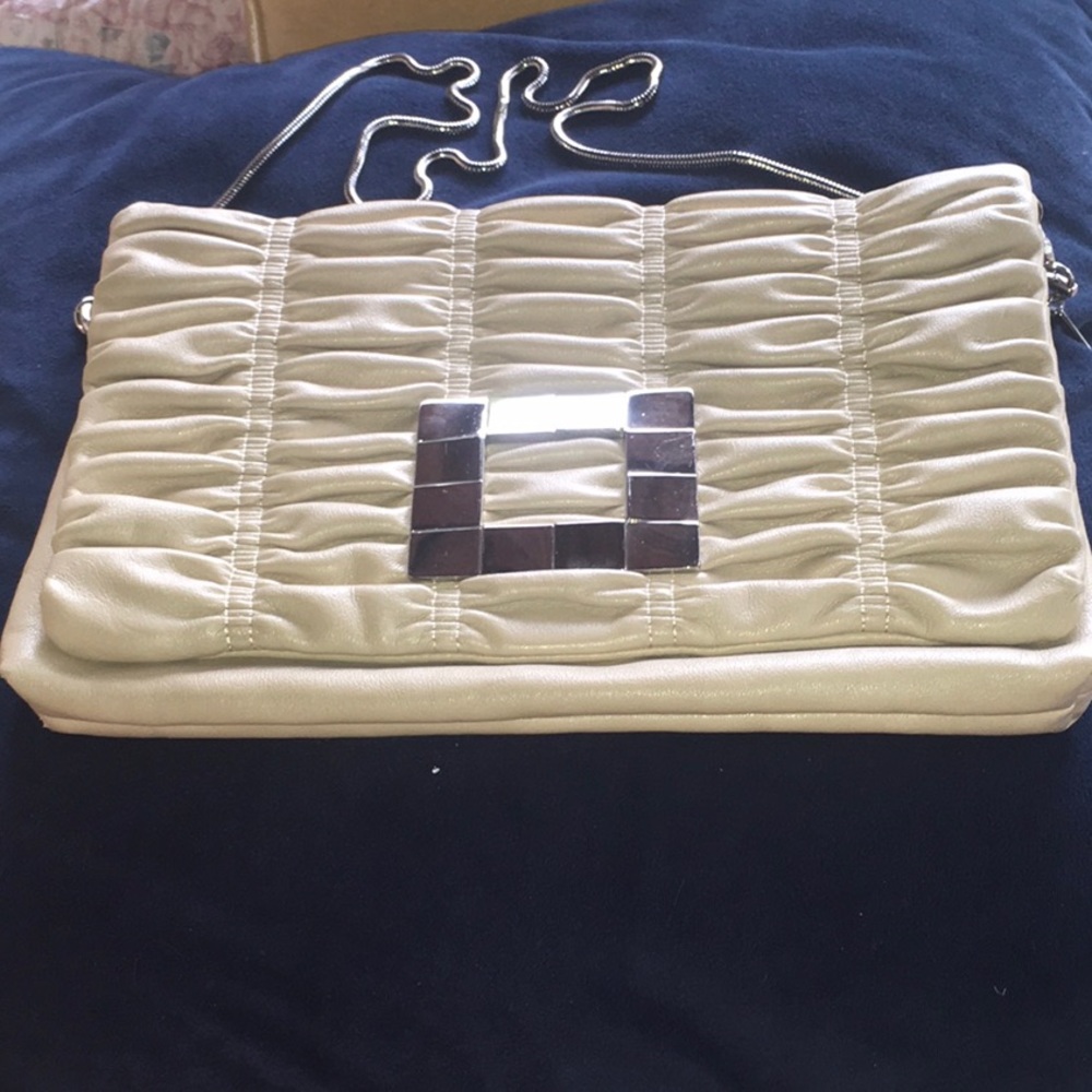 Nine West crossbody